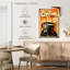 Choix de café Yarlin-108440728