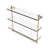 Unlacquered Brass is out of stock