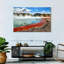 Piscine géotherme champagne R camion-108134835