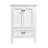 Brantley 24 " Single Bathroom Vanity Base