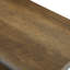 Pedestal End Table-855968440-855968439