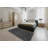 Floral Indoor Rug-1838274738