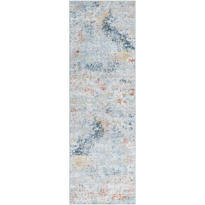 Massie Indoor Rug