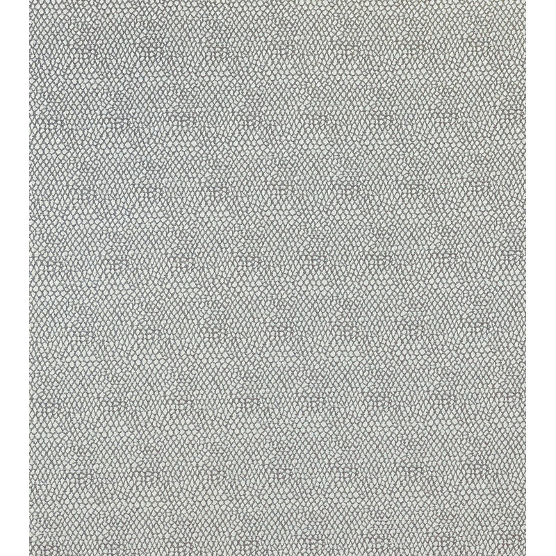 Zephyr Fabric