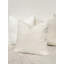 Housse et insert de coussin d'extérieur Coastal Breeze-69899529-69899527