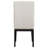Begoom 7-pcs Dining Table Set