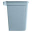 Keeeper Plastic Storage Bag