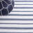 Breckenridge Flat Weave Cotton Geometric Rug-2071210019