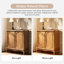 Armoire 2 portes Ava-1809213423