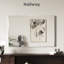 Miroir d'appoint Lesamuel-904569927-890378479-890573144