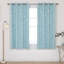 Paire de rideaux Girlie-1846866650-1846866663