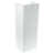 Blanc mat est en rupture de stock