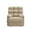 Fauteuil inclinable standard Eger-359524632