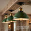 Flush Mount-1076583406