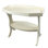 Lozere End Table