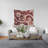 Wall Tapestry-1696829085