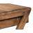 Kitchen Solid Wood Writing Desk-90905144