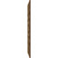 Panneaux muraux décoratifs en bois Garland-63301007-70185602-138418020