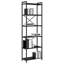 Steel Bookcase-1258880642-1258880669