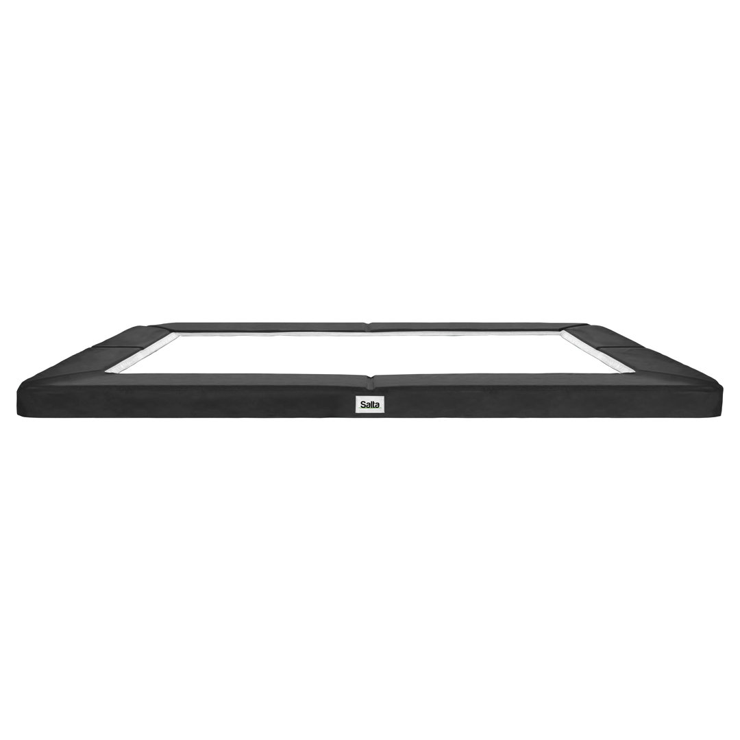 Salta Safety Pad 214x153cm
