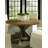 Marjoe Round Dining Table