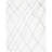Striped Indoor Rug-1681691824