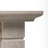 Huckins L-Shaped Writing Desk-1627930835