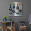 «Wine Bouquet Light» par James Wiens-101455079