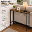 75 cm W Console Table-378546906-378546910