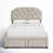 Beige is out of stock