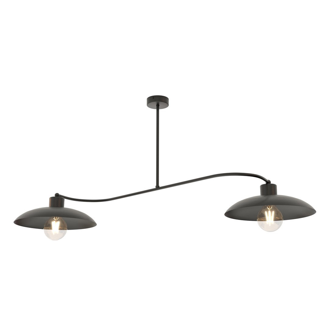 FOSTER Chandelier