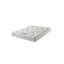 Silentnight Eco Range Miracoil Ortho Mattress- Extra Firm     -14447381