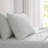 Martha Stewart Cotton Percale  Sheet Set-123293193-115629657