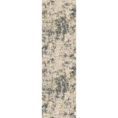 Shaniya Indoor Rug