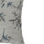 Housse de coussin carrée Normandie/insert-1779488151-1780543015