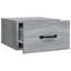17 Stories Wall-Mounted Bedside Cabinet-1434203829-1465179162