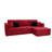 Fogshire Boneless Sectional-1243269403-1243269400