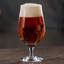 Beer Crystal Pils Glass-102555601