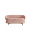 Banc de rangement en bois Nakota-1004403555