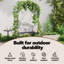 Garden Bench-1566879791