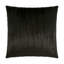 Spalding Square Pillow Cover & Insert-1524336892-1524336880