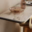 Console Modern Luxury Art