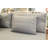 26" X 18" Line Pillow-110846638