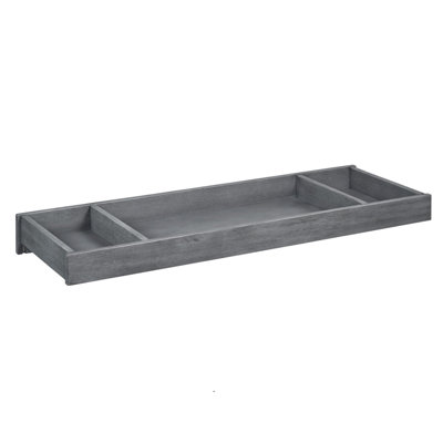 Matelas à langer Willowbrook