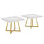 160 cm Rectangle Conference Table-1586282263