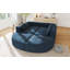 Canapé modulaire Boneless Couch-755655890