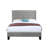 Kayden Upholstered Standard Bed-957930523-948152325