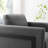 Posse Upholstered Fabric Accent Chair-1736580604-1654469494
