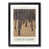 Black Framed selected