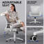 Polyester Office Chair-275416441